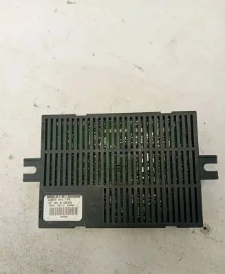 BMW 5 E60 E61 Light module LCM 57762110 6935363