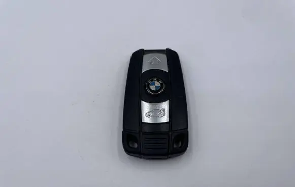 BMW X5 E70 Ignition key/card 6986585