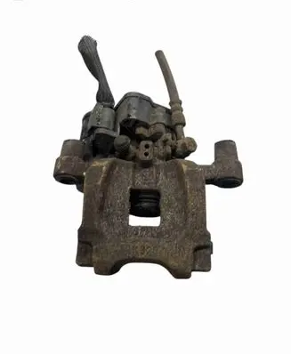 Land Rover Range Rover Evoque L538 Rear brake caliper Gj322k328be