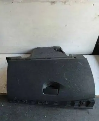 Renault Megane III Glove box set 1015607 001JND