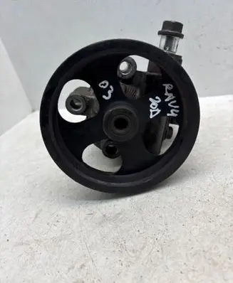 Toyota RAV 4 (XA20) Power steering pump 52020