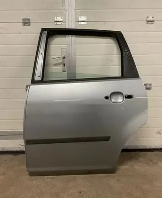 Ford Focus C-MAX Rear door 