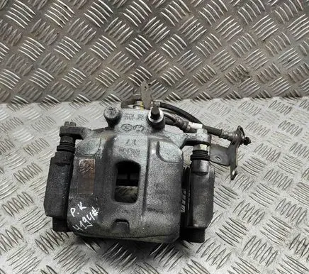 Hyundai Tucson IV NX4 Front brake caliper 58110R2100