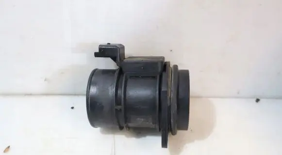 Mitsubishi Space Star Mass air flow meter 5WK9632