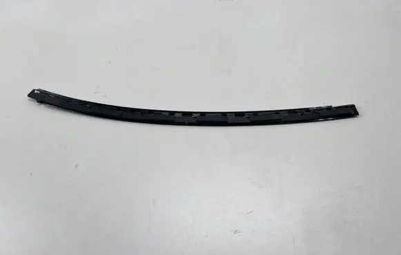 Mini Cooper Countryman F60 Other trunk/boot trim element 7389452 51137389452