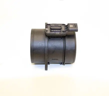 Mercedes-Benz Sprinter W907 W910 Mass air flow meter A6549053500