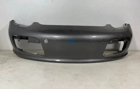 Porsche Boxster 987 Front bumper 98750531100