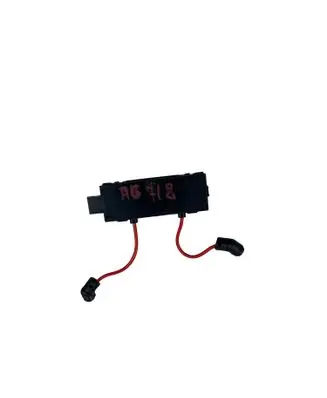 Volkswagen Amarok Alarm movement detector/sensor 1K8951171A