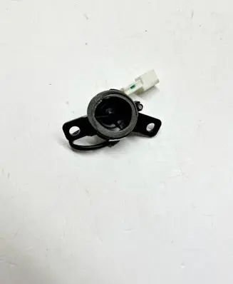 KIA Sportage Front door high frequency speaker 96310D9000 SZD3