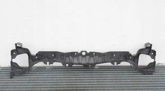 Mercedes-Benz EQA Wiper trim A2478304400