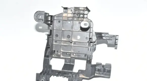 BMW i3 Other interior part 9265643 61139265643