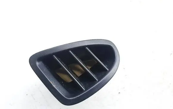 Ford S-MAX Dashboard side air vent grill/cover trim 6m21u30469a 6m21-u30469-a