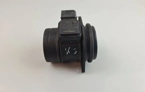 Mercedes-Benz B W245 Mass air flow meter A0000942948