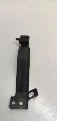 KIA Picanto Outside/exterior temperature sensor 