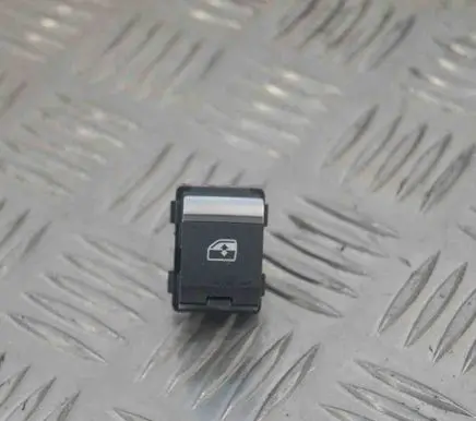Audi A4 S4 B9 8W Electric window control switch 4M0959855