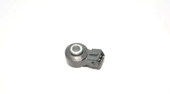 BMW 2 F22 F23 Detonation knock sensor 7636937 0261231224