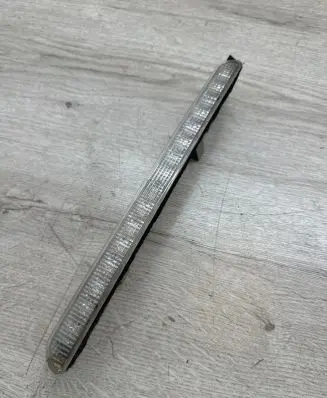 Peugeot 607 Third/center stoplight 9654923180 89035912