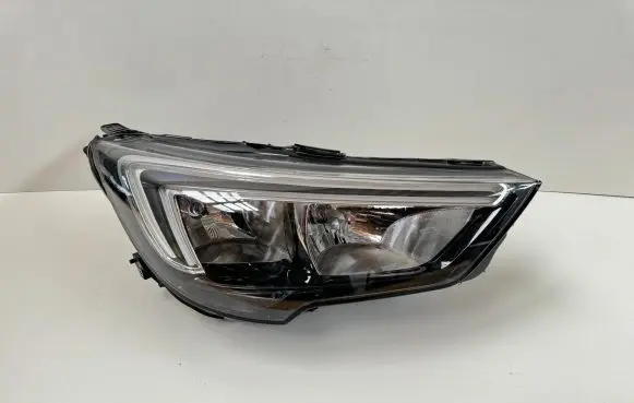 Opel Crossland X Headlight/headlamp 462161423