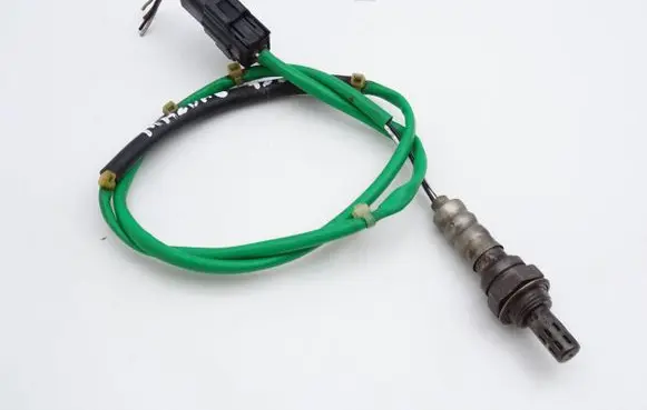 Mazda 6 Lambda probe sensor S84L813495F10
