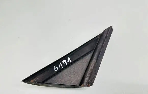 Seat Leon (5F) Plastic wing mirror trim cover 5F0853274C