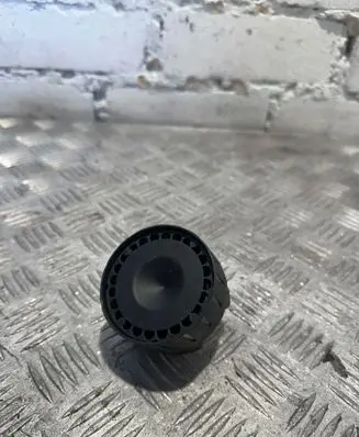 BMW X3 F25 Alarm system siren 9303560