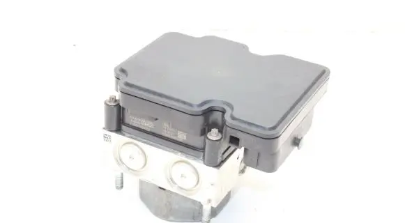 Nissan Micra ABS Pump 476603HN5A 0265956096