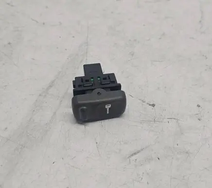 Volvo S40, V40 Central locking switch button 30613568