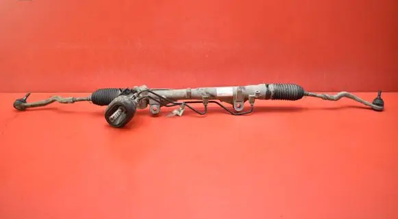 Dacia Dokker Steering rack 490018151R