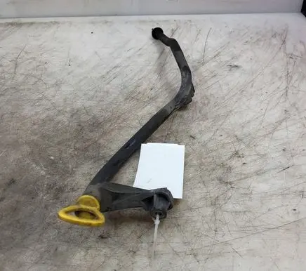 Mercedes-Benz Vito Viano W639 Oil level dip stick A6510100124