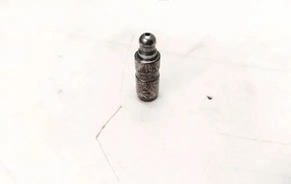 Toyota C-HR I Tappets lifter 