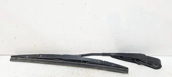 Honda CR-V Rear wiper blade arm 76720T0A003