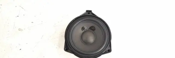 Mercedes-Benz E W213 Parcel shelf speaker 2228200602 A2228200602