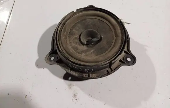 Nissan Tiida C11 Front door speaker 28156F4603