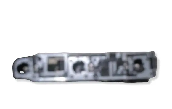 Citroen C4 I Picasso Tail light bulb cover holder 16384900