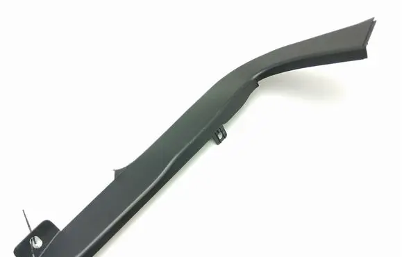 Audi A8 S8 D2 4D Other trunk/boot trim element 4D0863474D