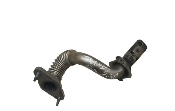Ford Transit EGR valve line/pipe/hose CK2Q9E470AA