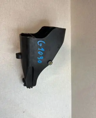 Mercedes-Benz Vito Viano W447 Engine mounting bracket a6542230300
