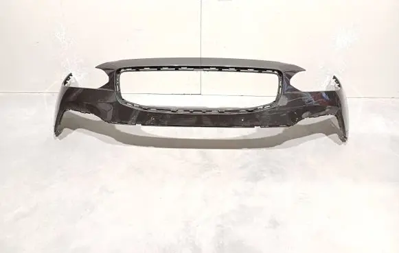 Volvo V90 Cross Country Front bumper 31383226
