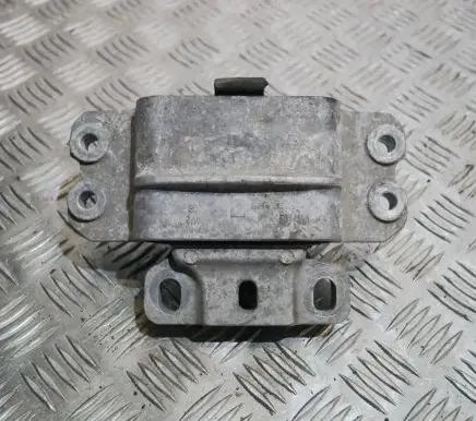 Audi A3 S3 8P Engine mount bracket 3C0199555P