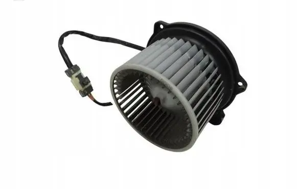 KIA Ceed Heater fan/blower F00S33F023