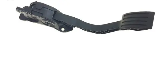 Ford Kuga II Accelerator throttle pedal F1DC9F836BA F1DC9F836