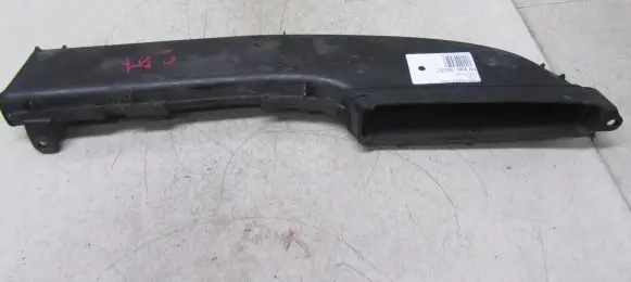 Ford Mondeo MK V Air intake duct part