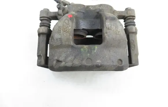 Ford Transit Front brake caliper
