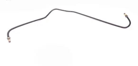 Volkswagen Crafter Clutch pipe/line 9062900313