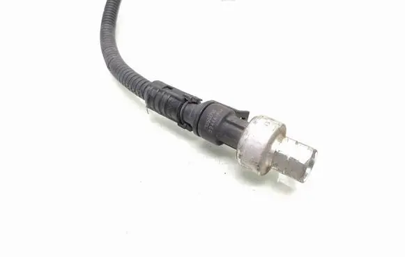 Air conditioning (A/C) pressure sensor