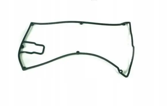Alfa Romeo 145 - 146 Rocker cam cover 60607218