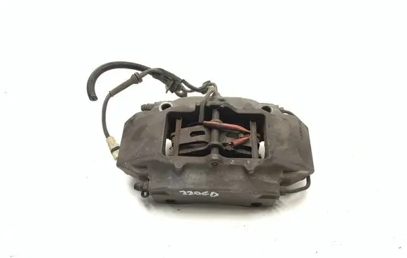 Porsche Boxster 986 Rear brake caliper 998352442