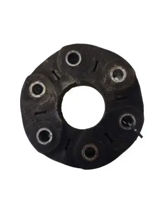 Jaguar S-Type Rear prop shaft donut coupling/joint 250215
