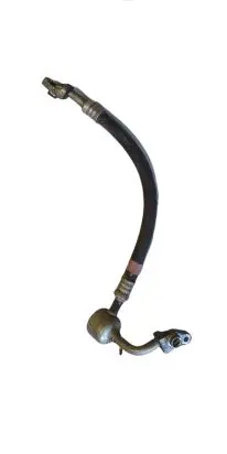 Lexus IS 220D-250-350 Air conditioning (A/C) pipe/hose NOCODE