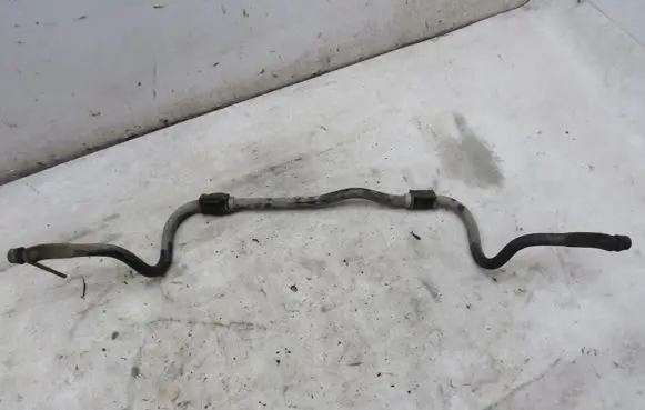 Suzuki SX4 S-Cross Rear anti-roll bar/sway bar KRIS235789